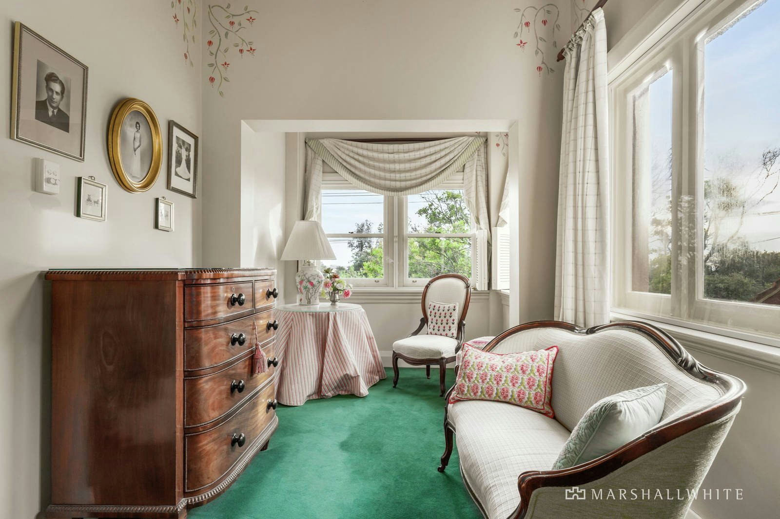 73 Ormond Esplanade, Elwood, VIC