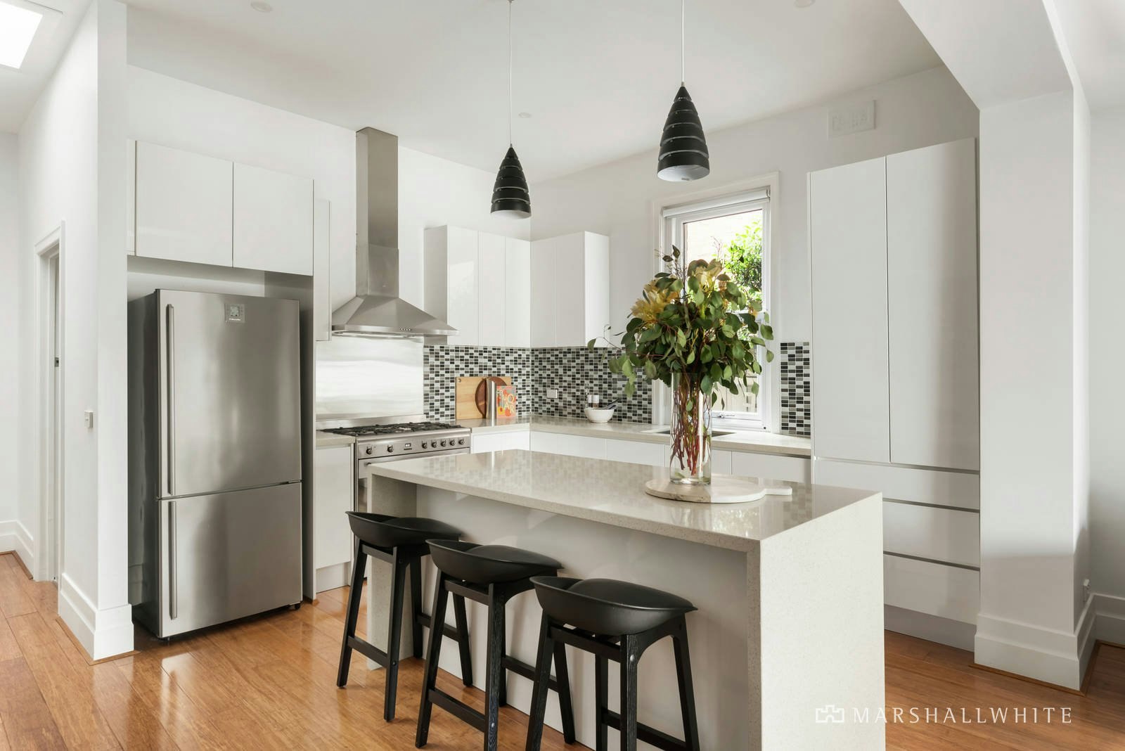 66 Maitland Street, Glen Iris, VIC