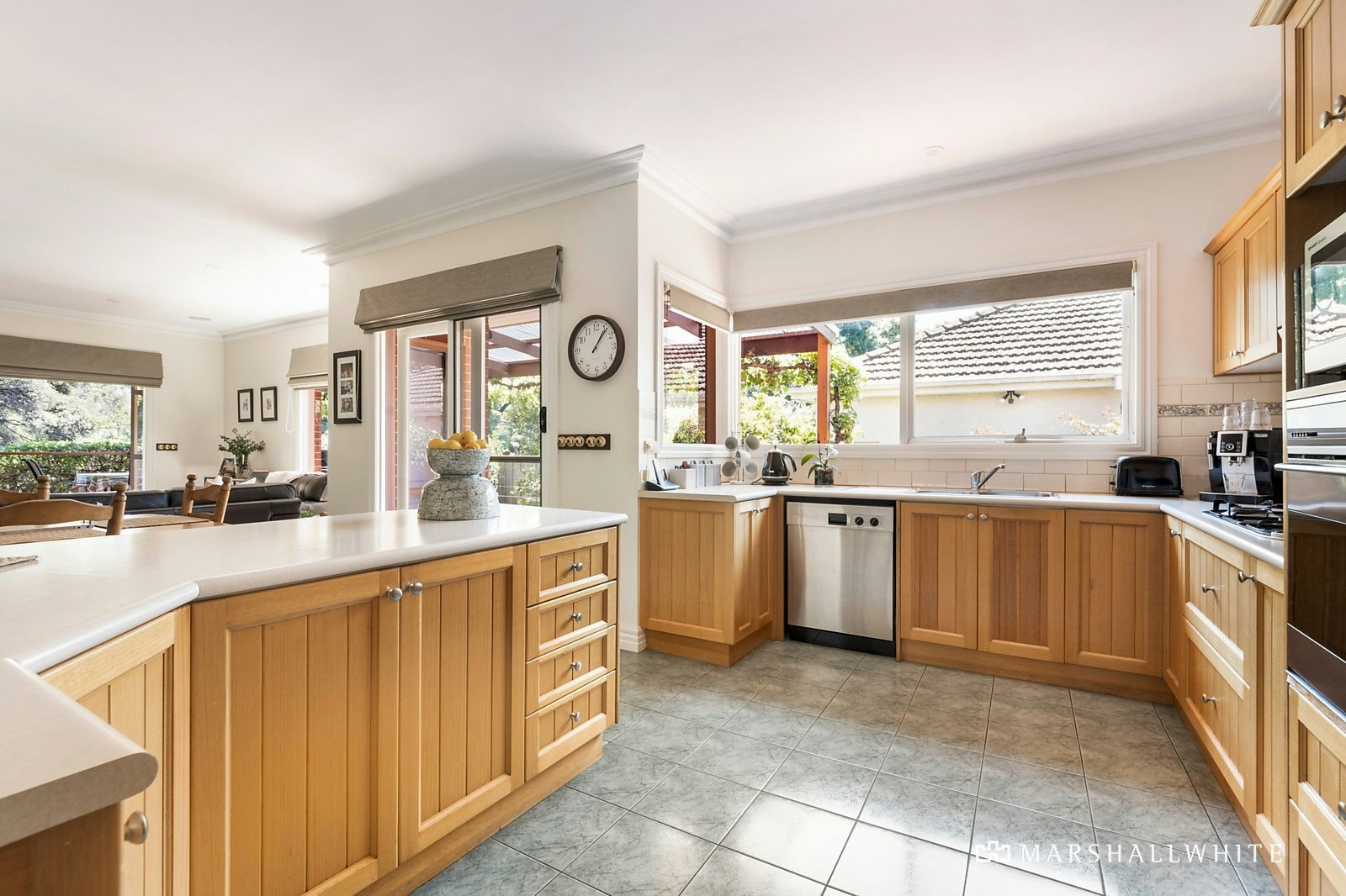 57 Gardiner Parade, Glen Iris, VIC