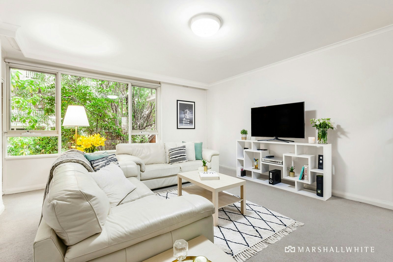 2/274 Williams Road, Toorak, VIC