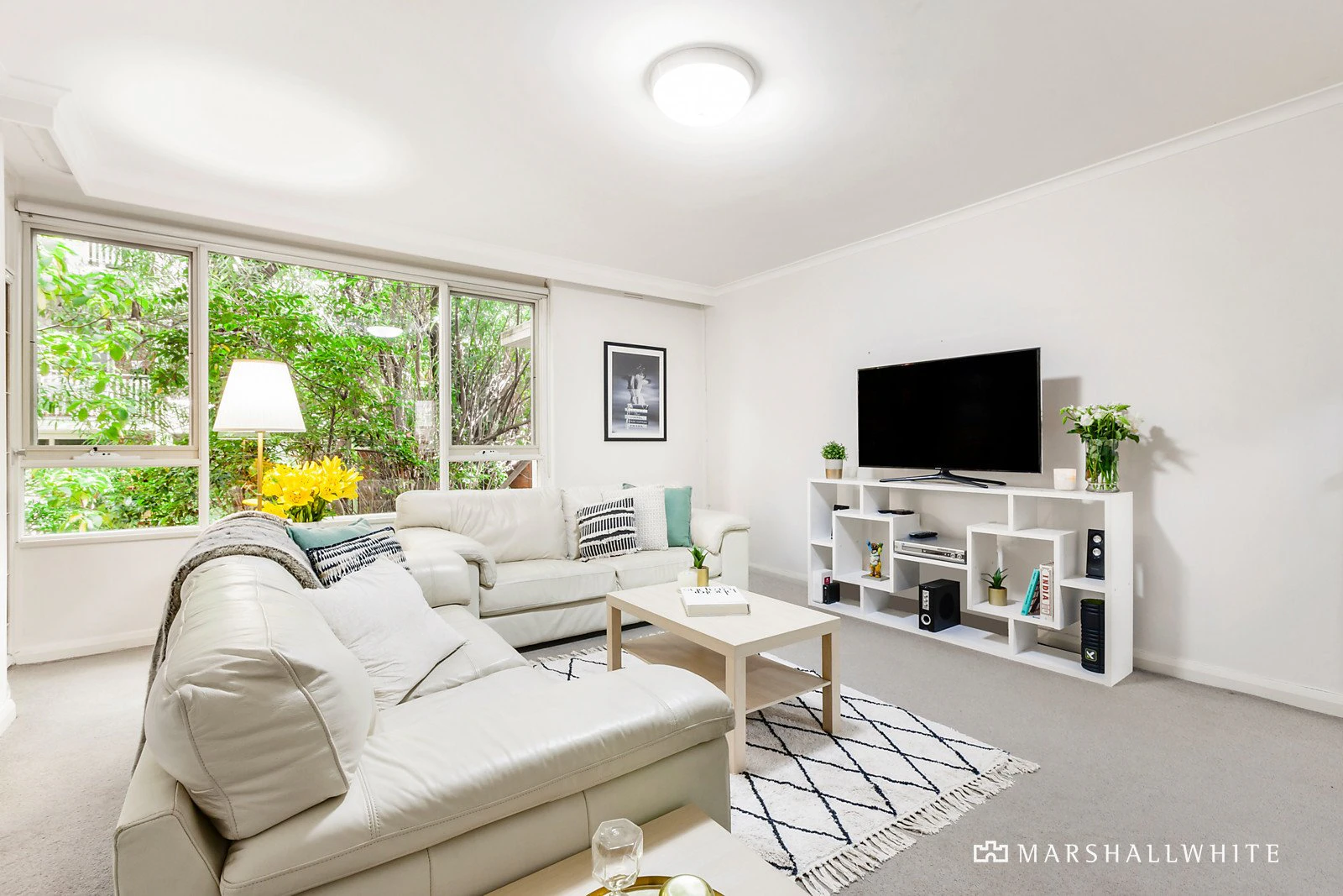 2/274 Williams Road, Toorak, VIC