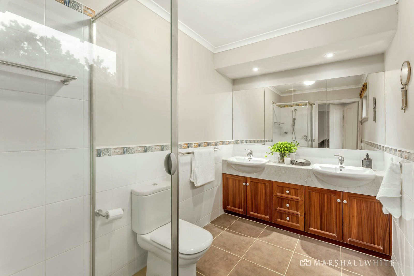 1630 Malvern Road, Glen Iris, VIC