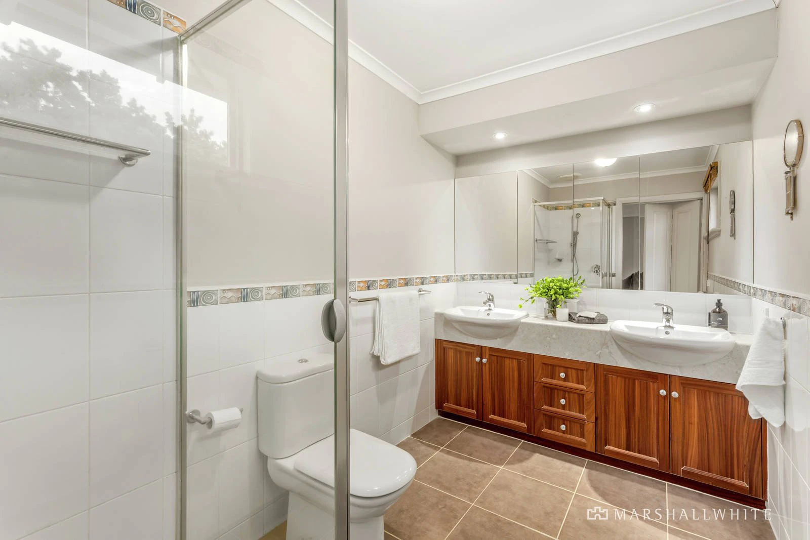 1630 Malvern Road, Glen Iris, VIC