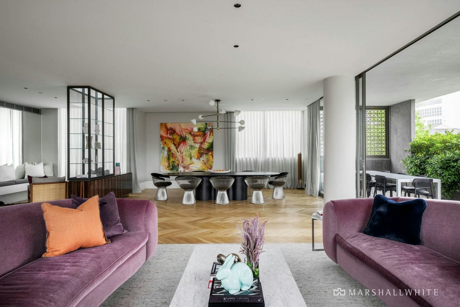 101/32 Domain Street, South Yarra, VIC