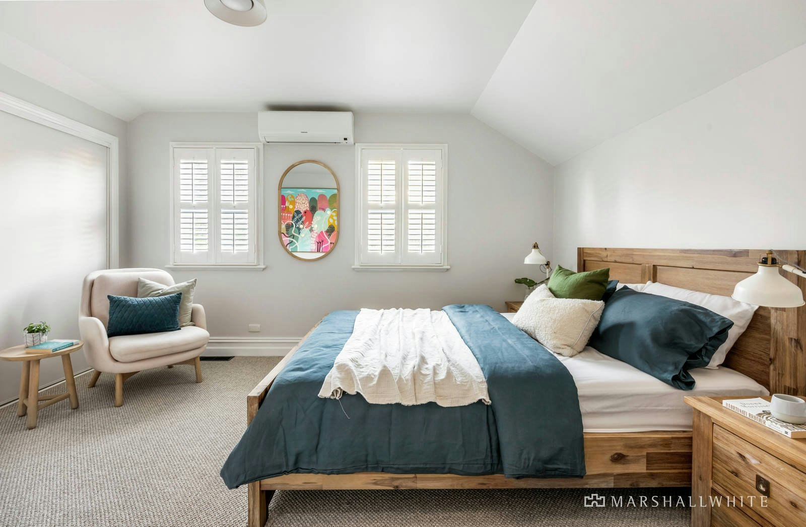 26 Empress Road, Surrey Hills, VIC