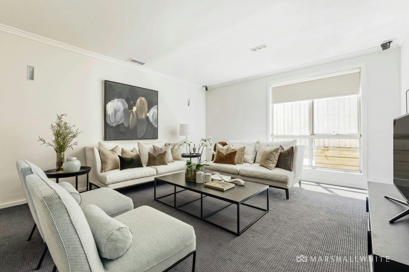 39 Hortense Street, Glen Iris, VIC