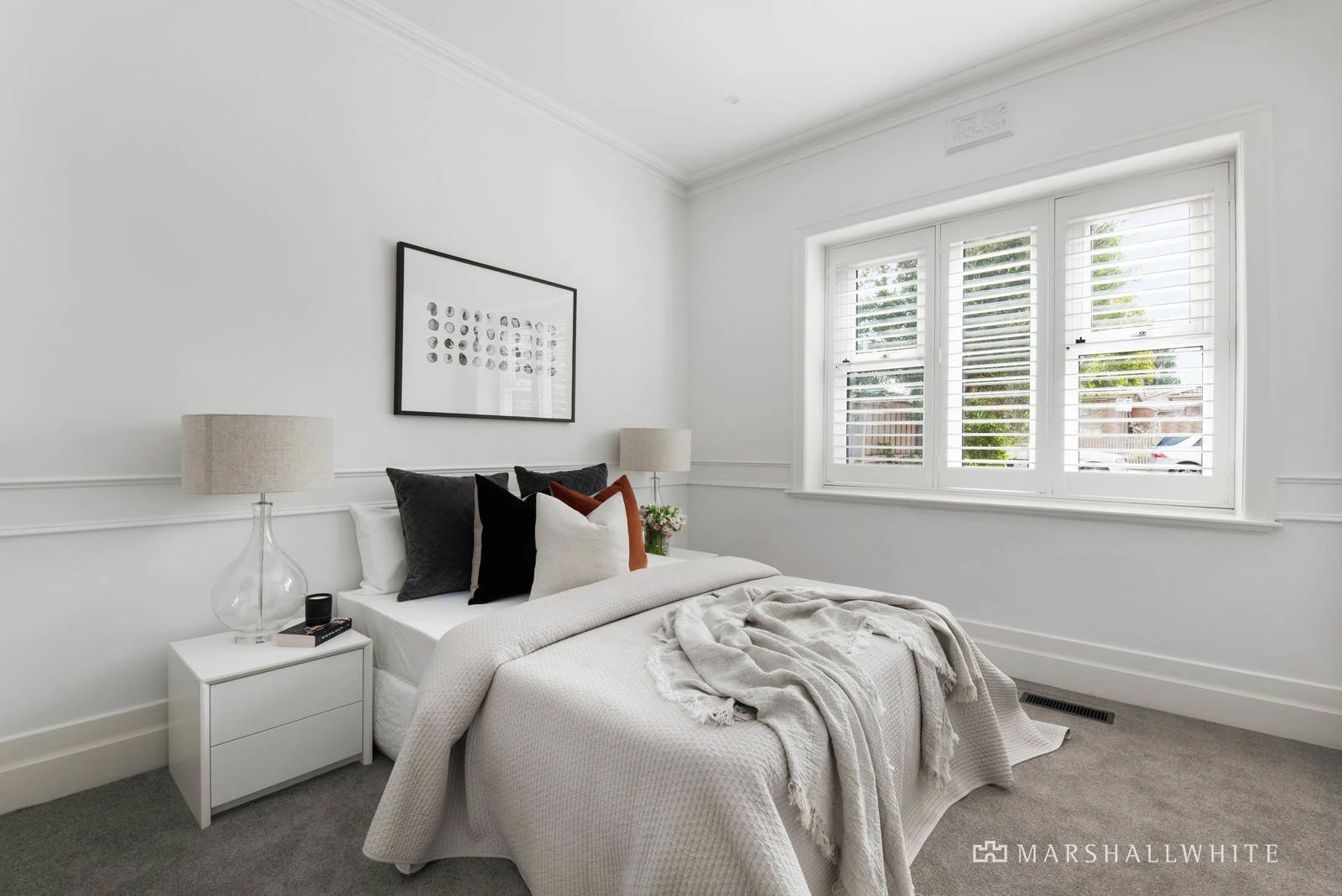 66 Maitland Street, Glen Iris, VIC