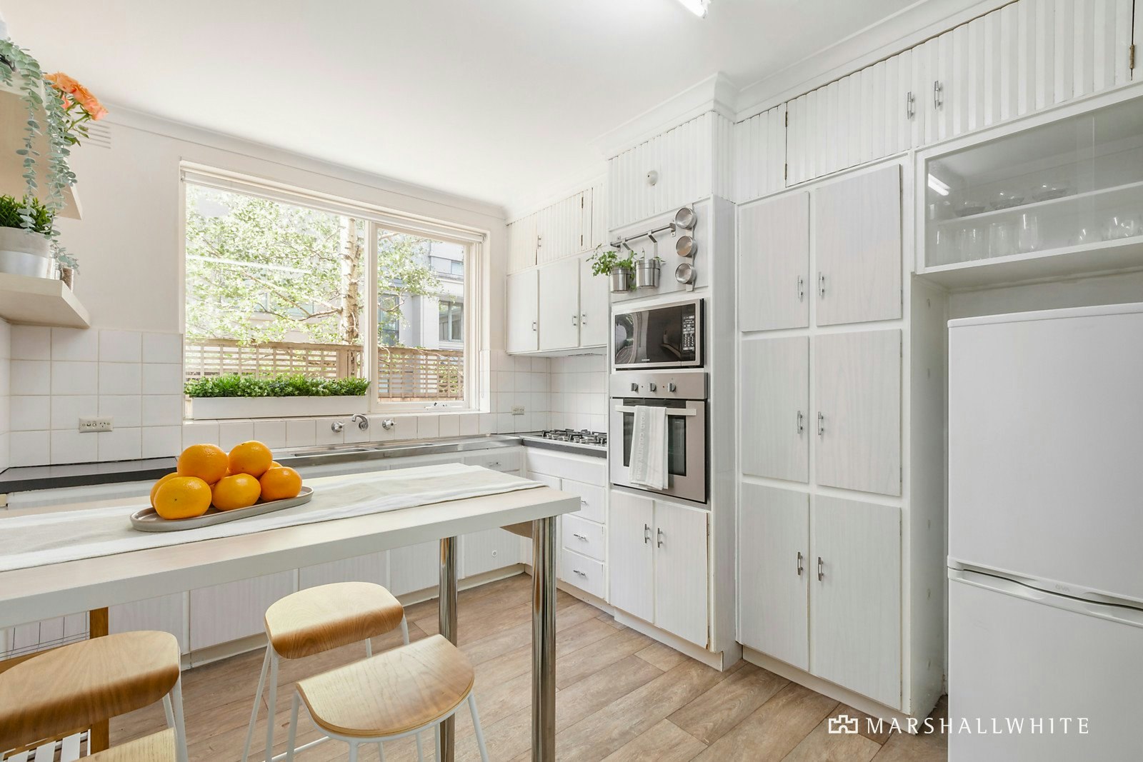 2/274 Williams Road, Toorak, VIC