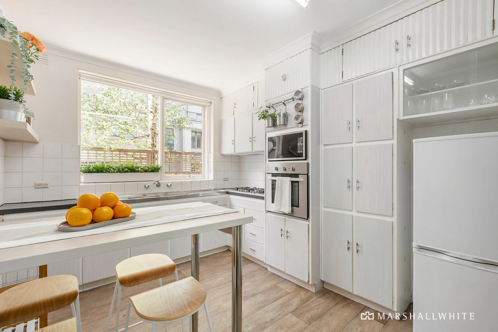 2/274 Williams Road, Toorak, VIC