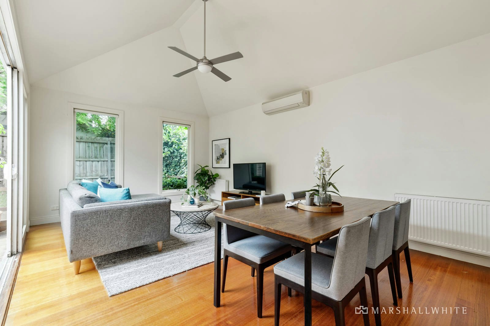 48 Raphael Street, Abbotsford, VIC