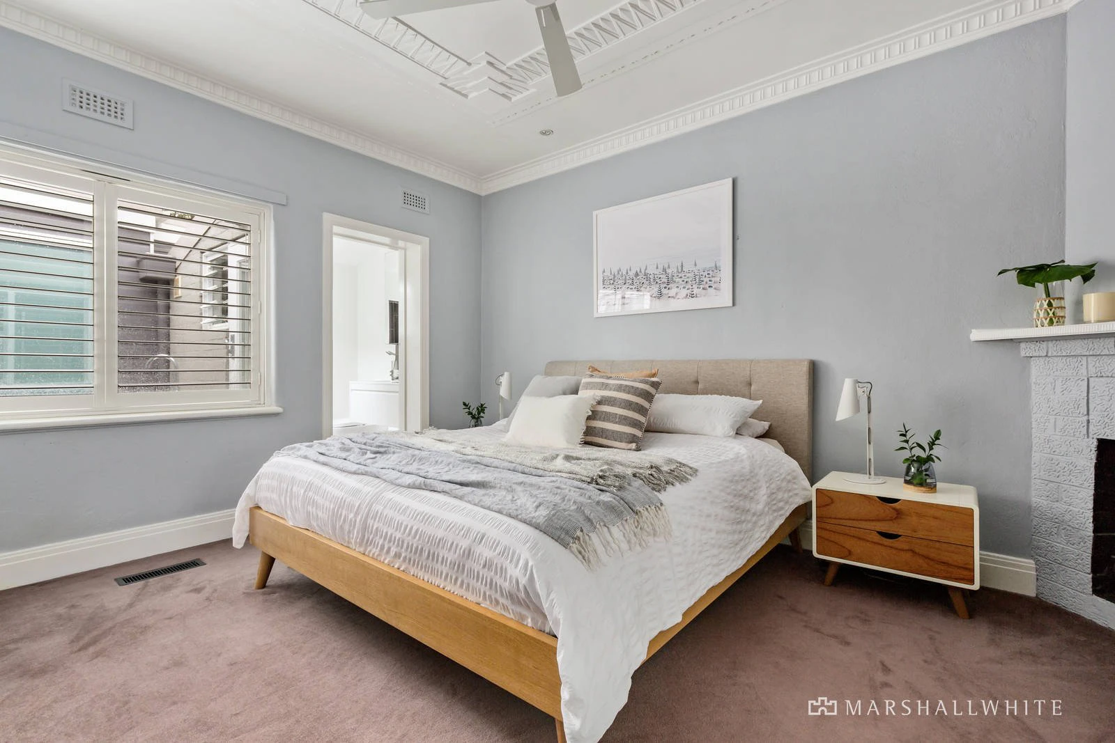 9 Edgar Street, Brighton, VIC