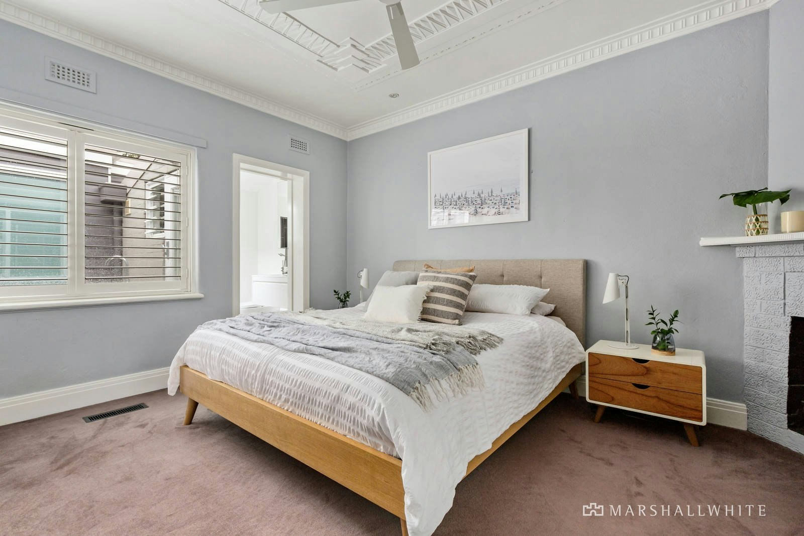 9 Edgar Street, Brighton, VIC