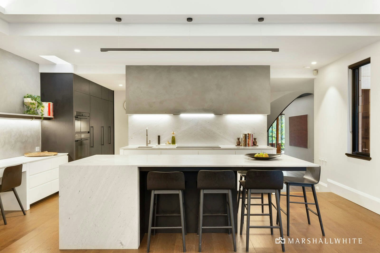 21 Verdun Street, Surrey Hills, VIC