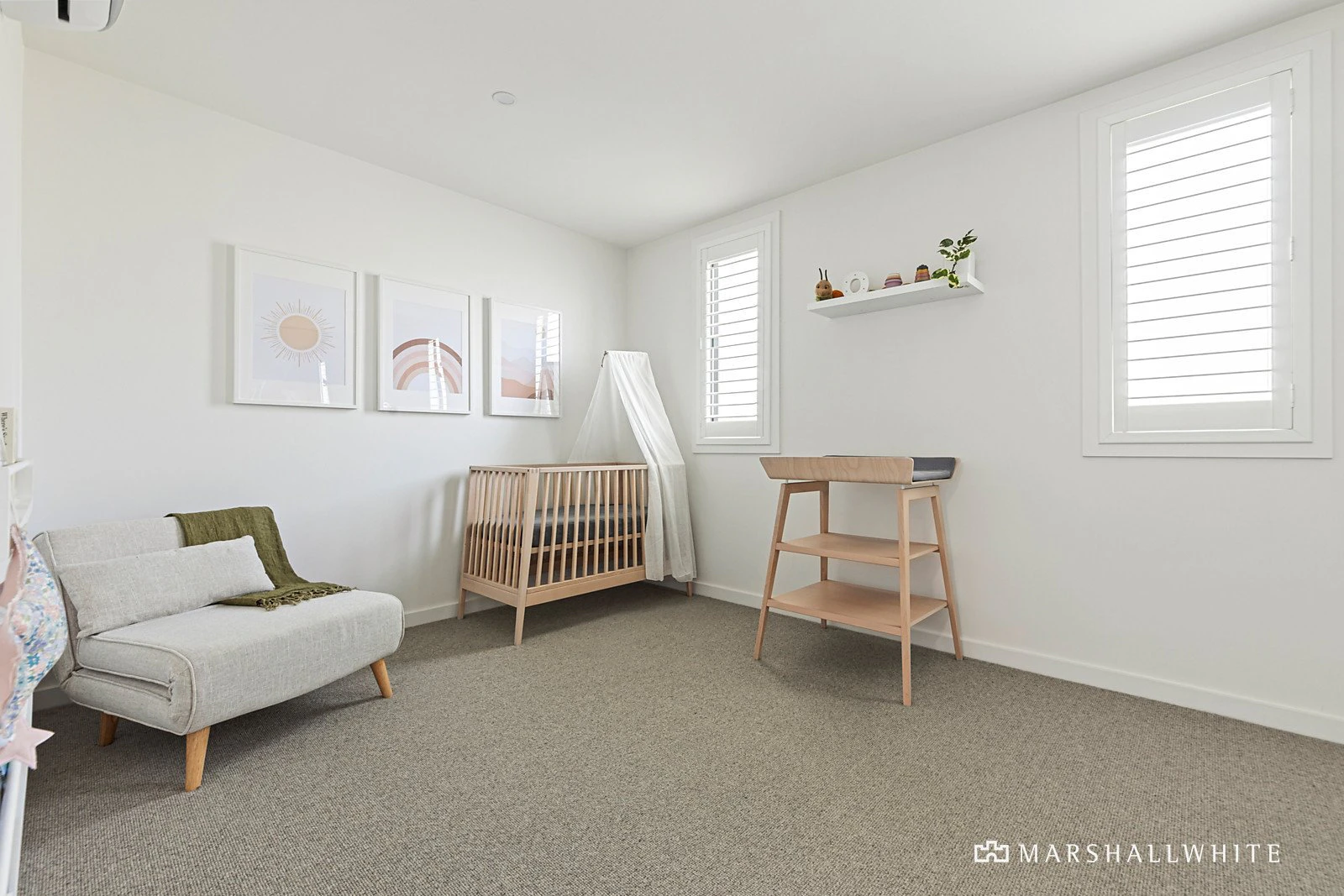 5/1687 Malvern Road, Glen Iris, VIC