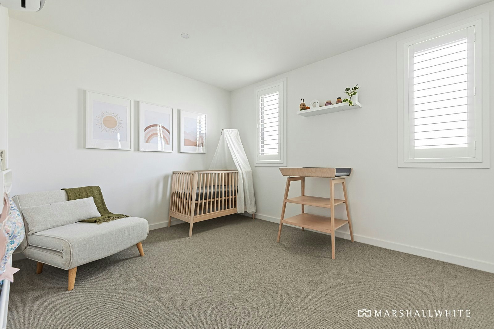 5/1687 Malvern Road, Glen Iris, VIC