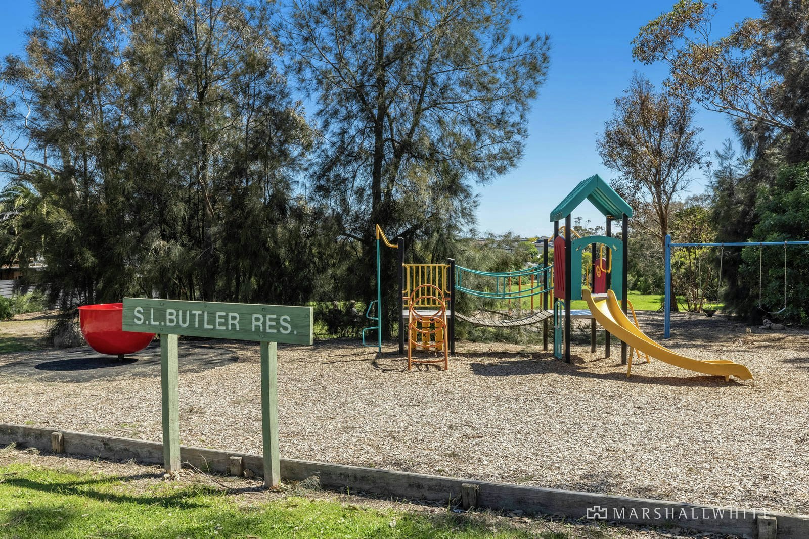 4/7 Lucerne Avenue, Mornington, VIC