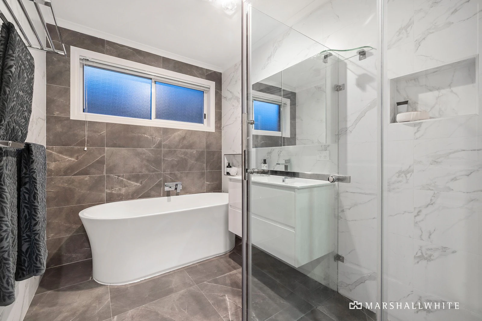 5 Jubilation Court, Frankston South, VIC