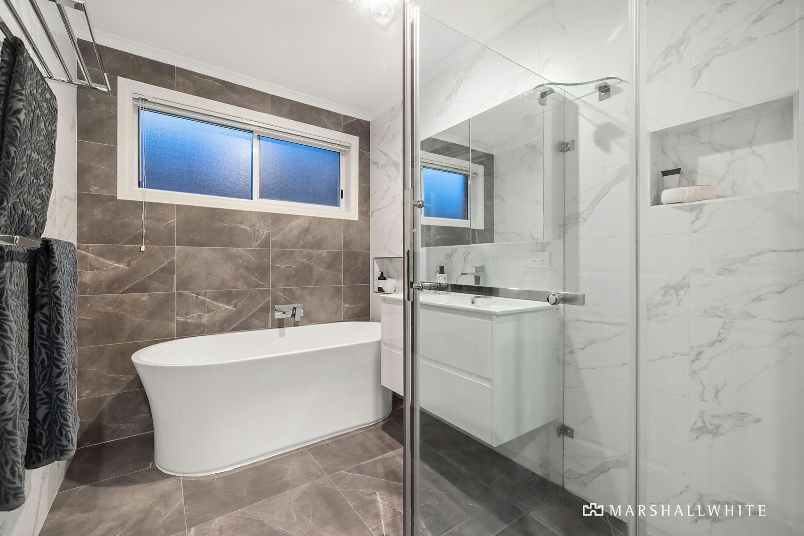 5 Jubilation Court, Frankston South, VIC