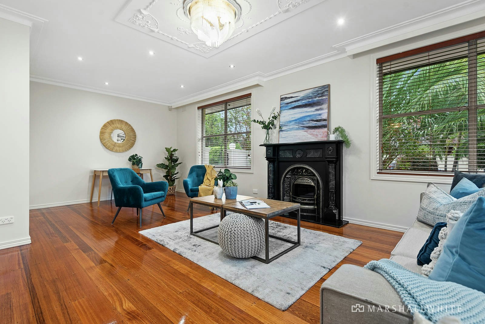 5 Elphinstone Court, Kew, VIC