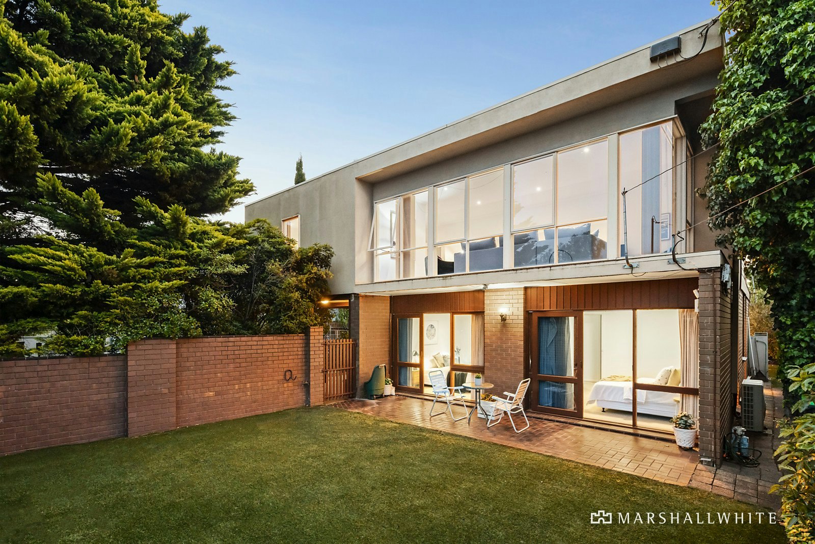 1/7 Foam Street, Hampton, VIC