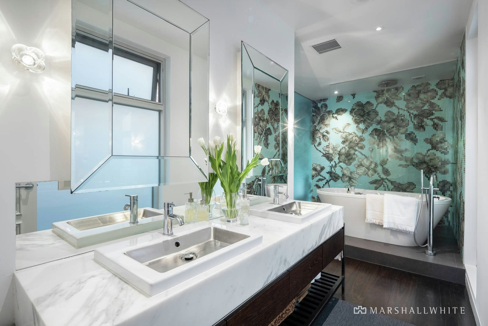 18 College Street, Hawthorn, VIC