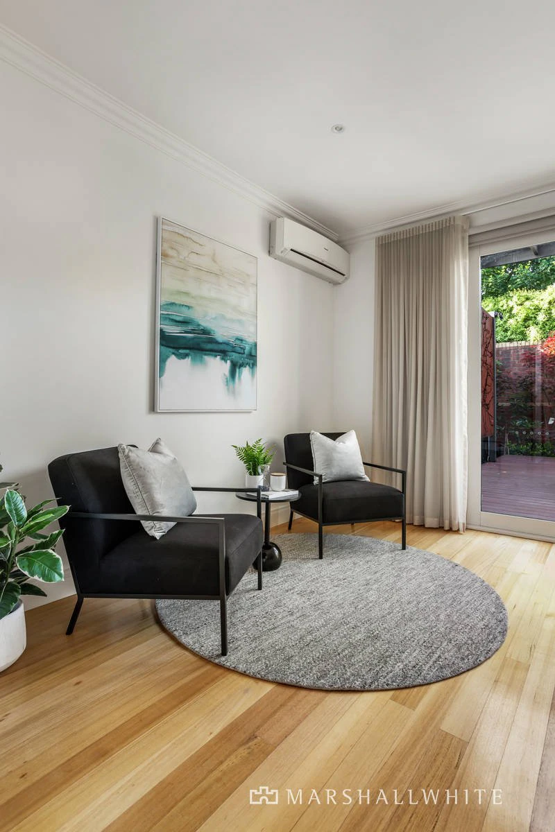 1/352-354 Whitehorse Road, Balwyn, VIC