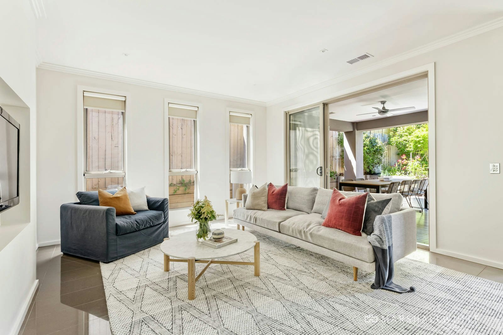 39 Hortense Street, Glen Iris, VIC