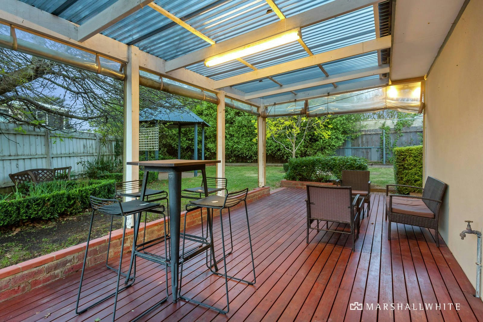 1/13 Seaton Road, Mornington, VIC