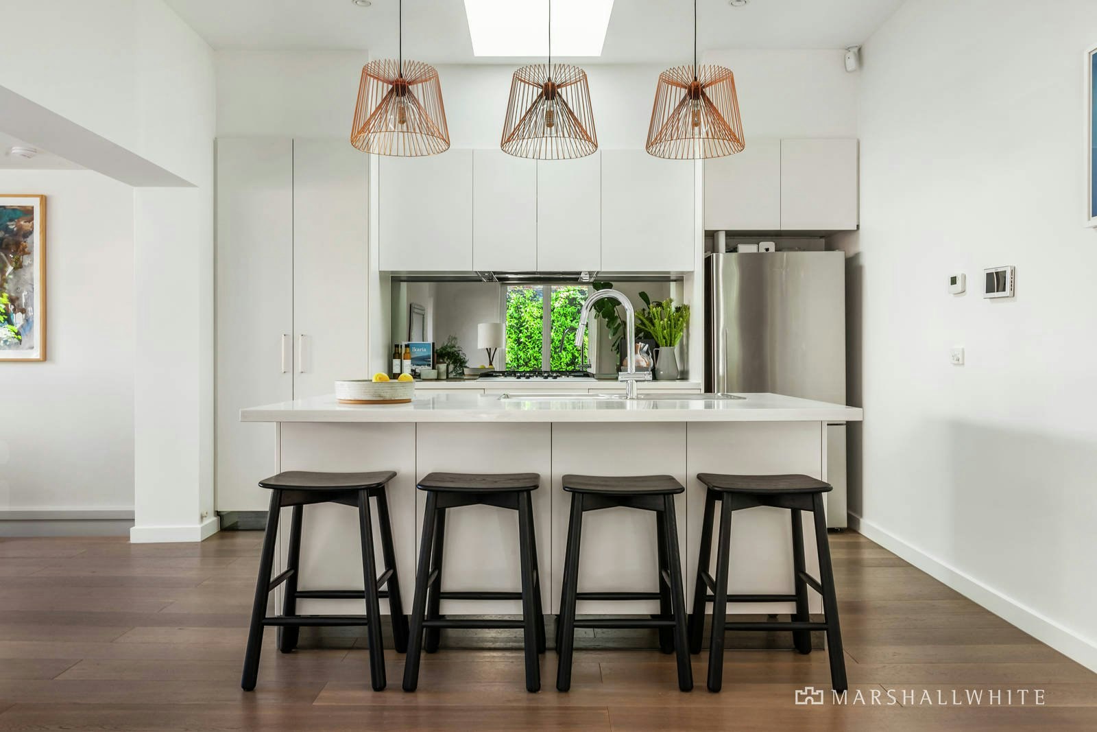 42A Elizabeth Street, Malvern, VIC