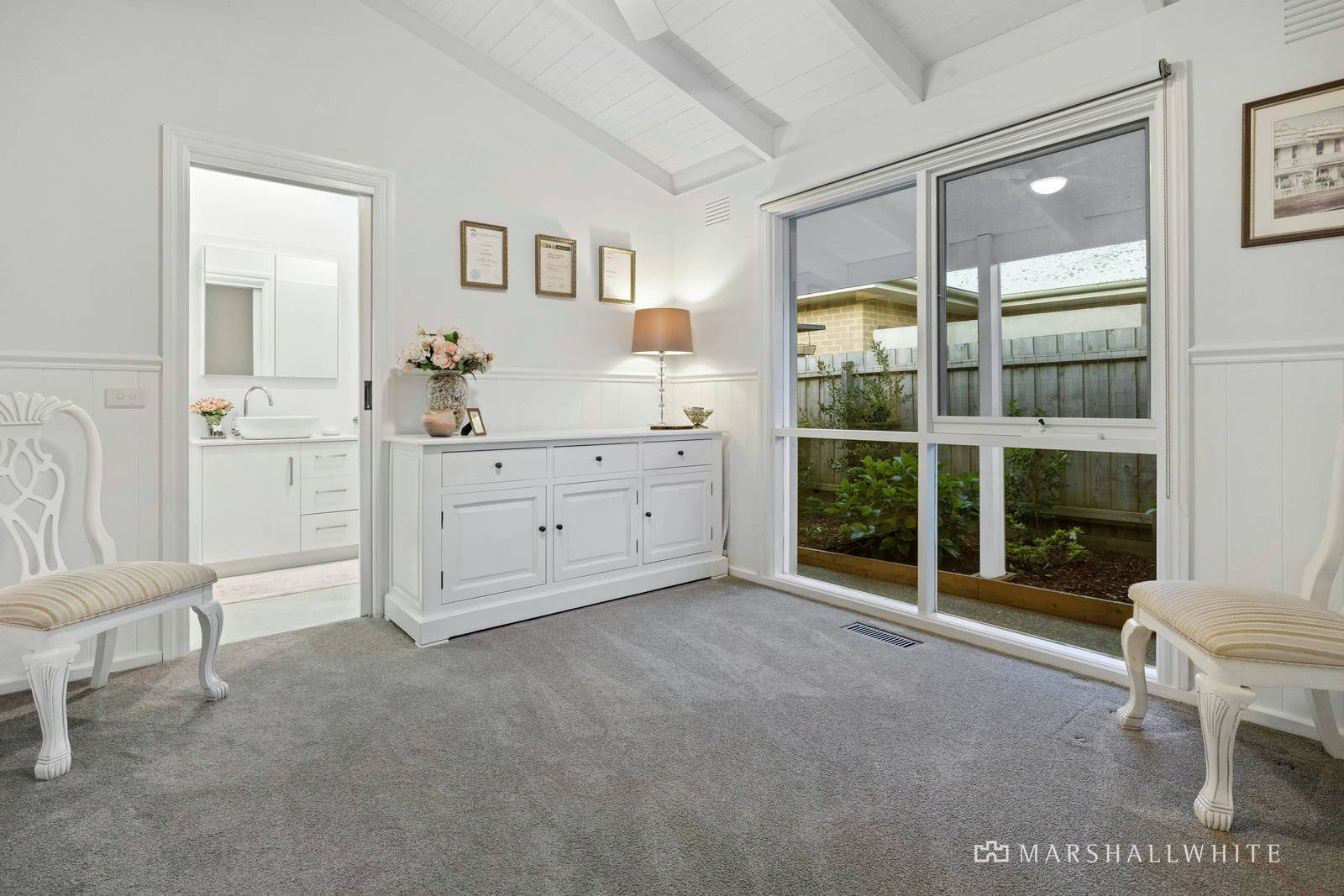 28 Mohilla Street, Mount Eliza, VIC