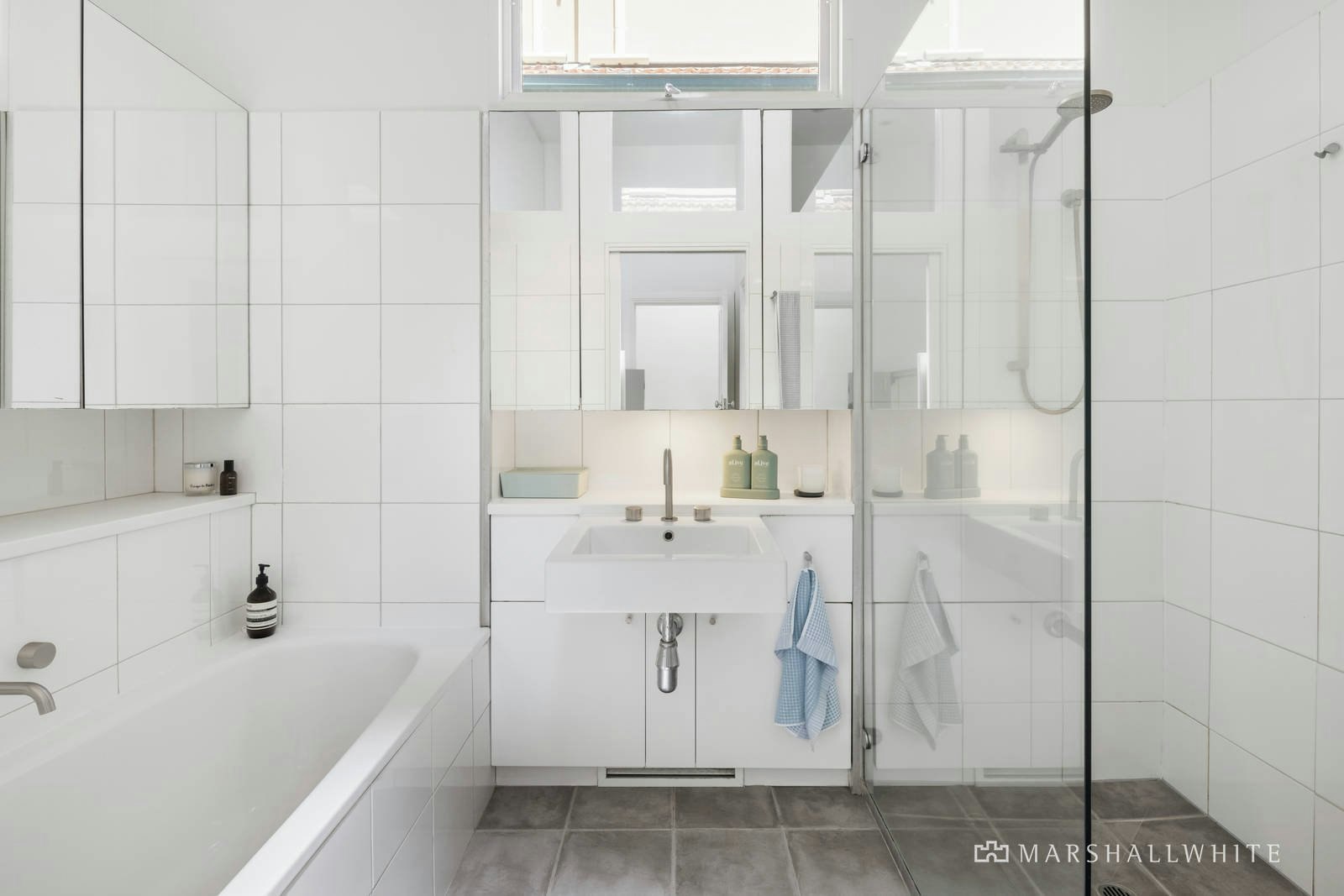 14 Johnstone Street, Malvern, VIC