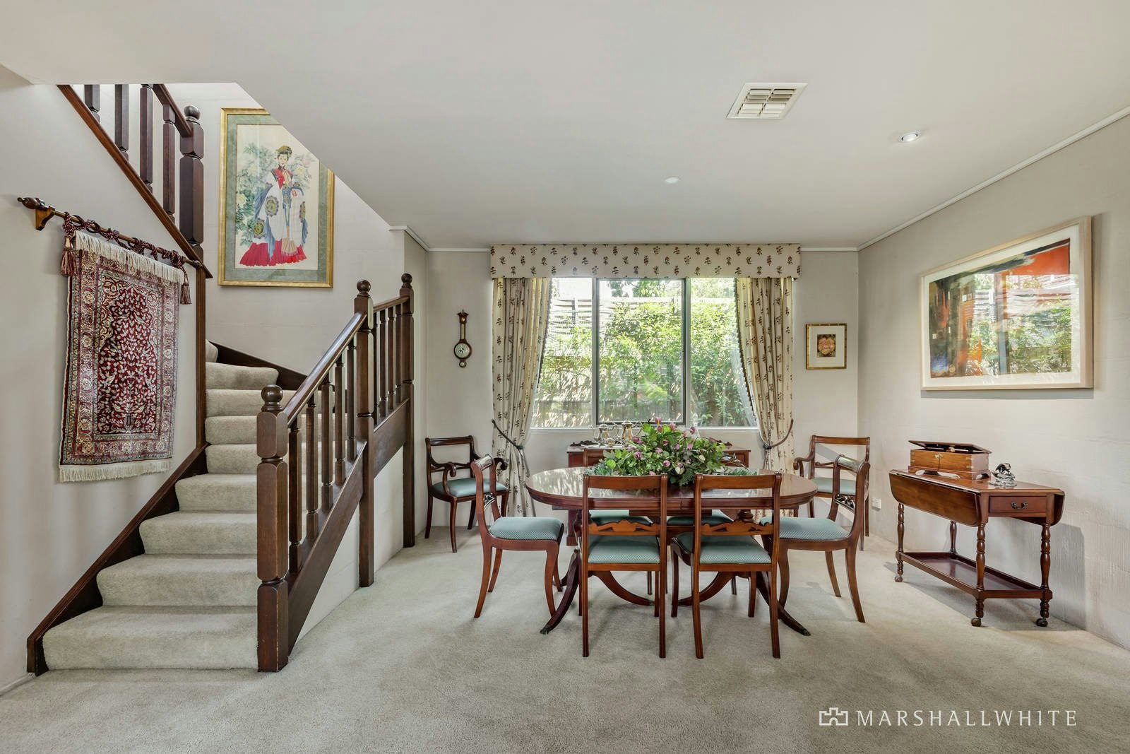 2/28 Duke Street, Ashburton, VIC