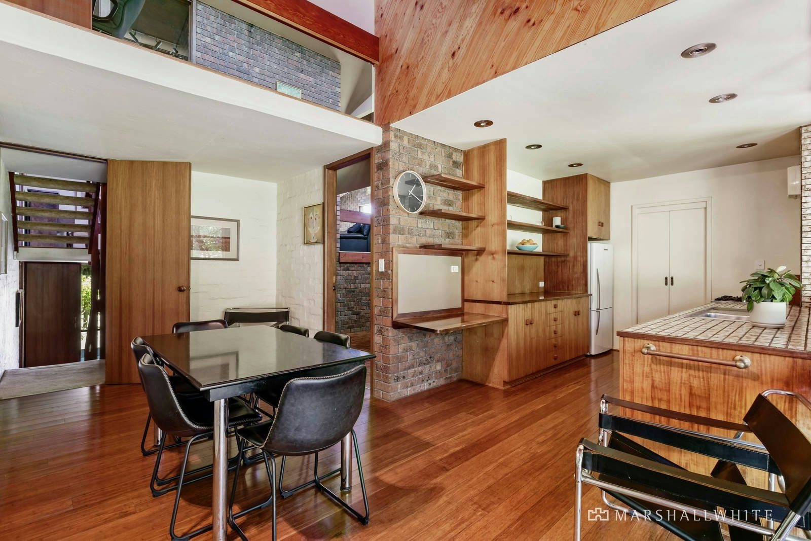 8 Grace Street, Camberwell, VIC