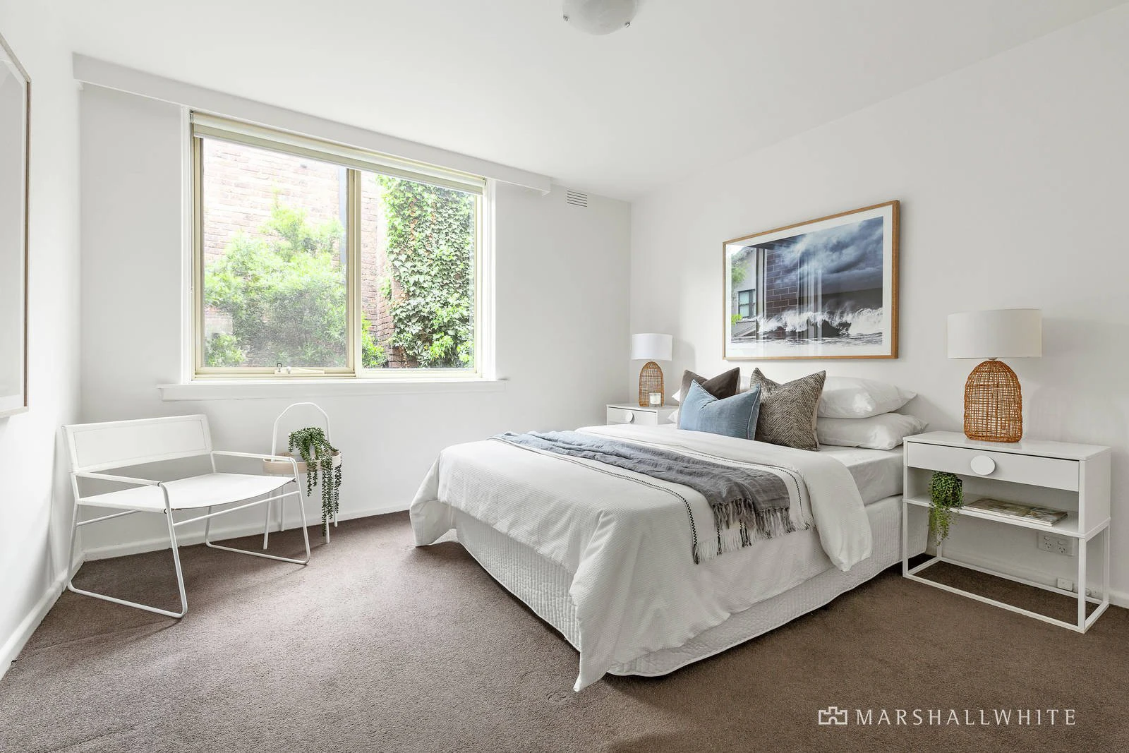 2/35 Clowes Street, South Yarra, VIC