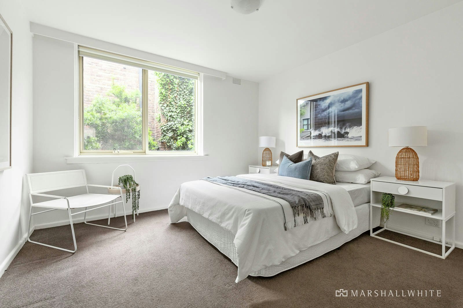 2/35 Clowes Street, South Yarra, VIC