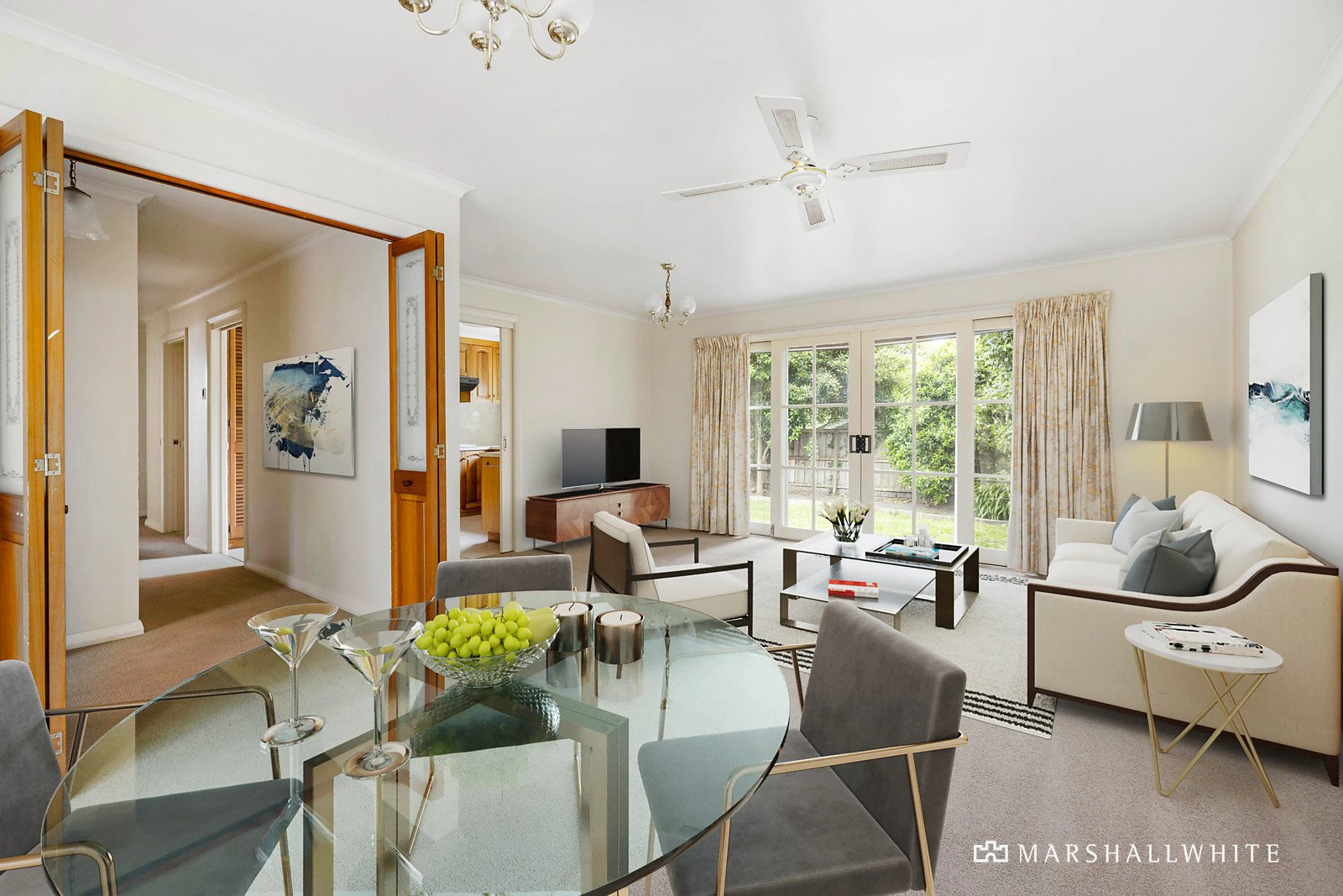 2/5 Betty Avenue, Mount Eliza, VIC
