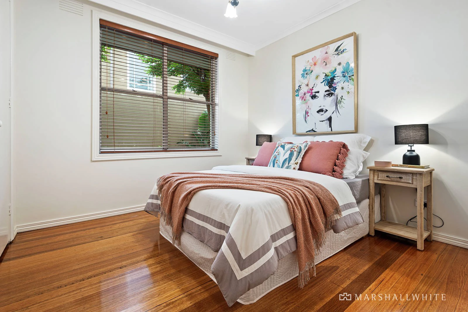 5 Elphinstone Court, Kew, VIC