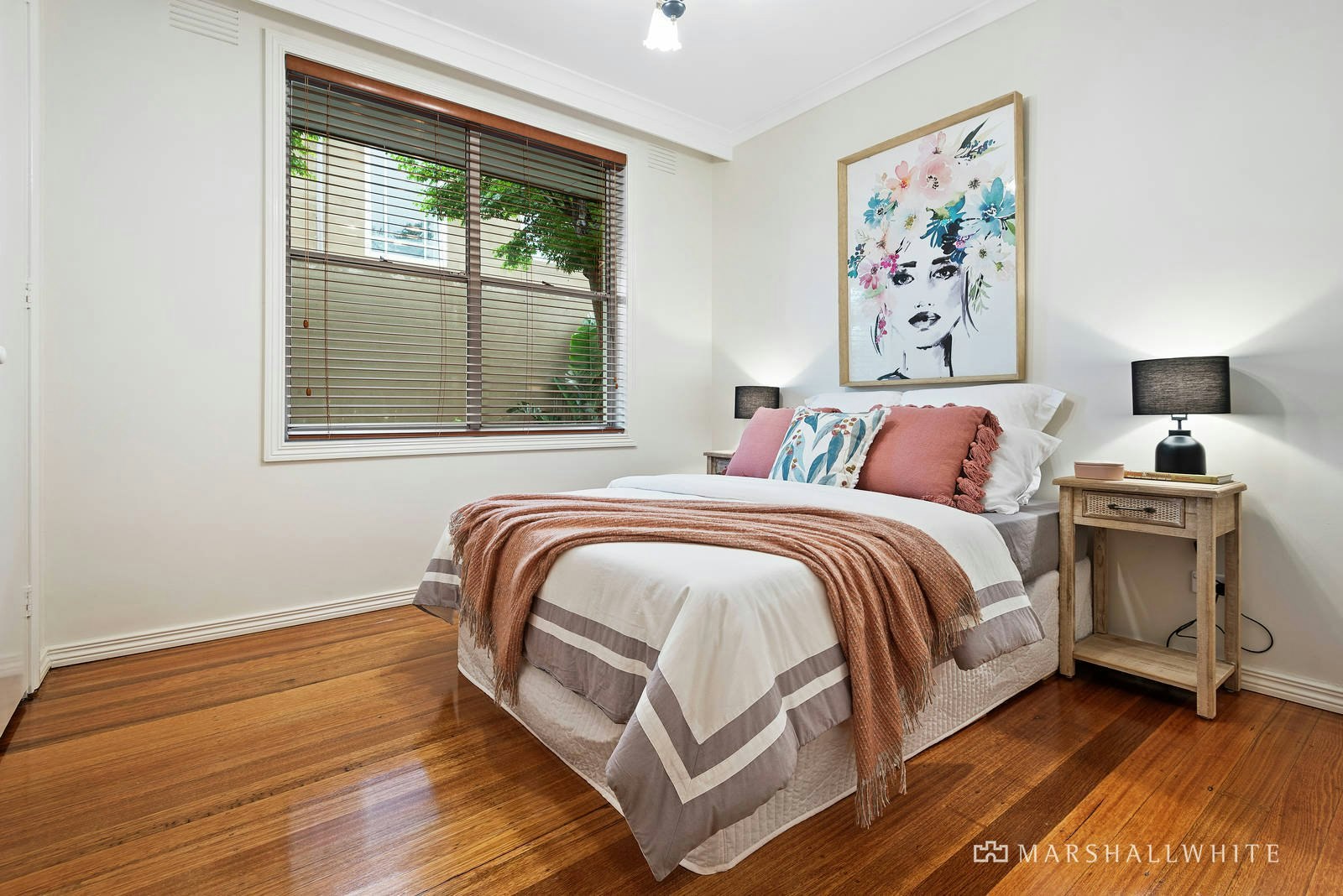 5 Elphinstone Court, Kew, VIC