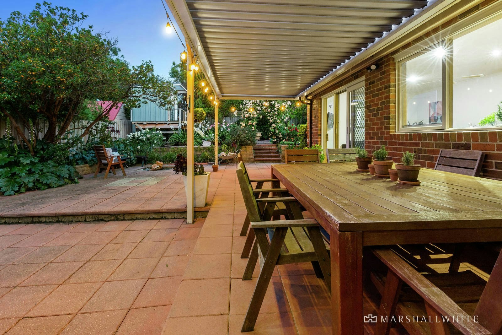 9 Layton Crescent, Mount Martha, VIC