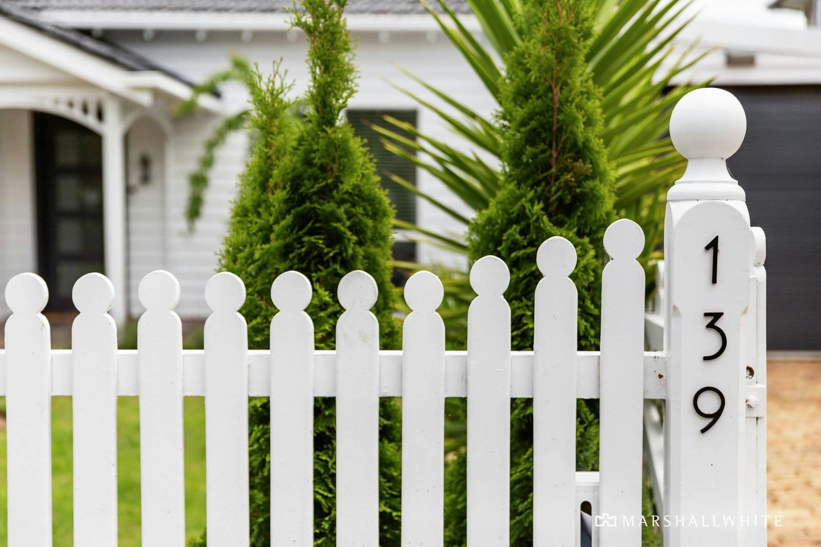 139 Thomas Street, Brighton East, VIC