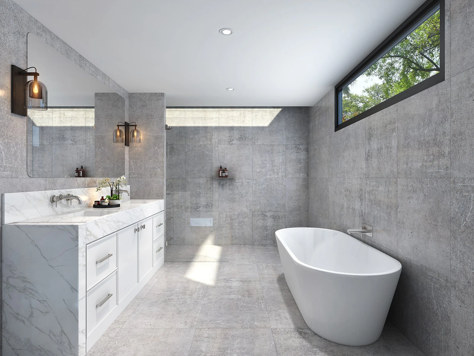 2 Tourello Road, Mount Eliza, VIC