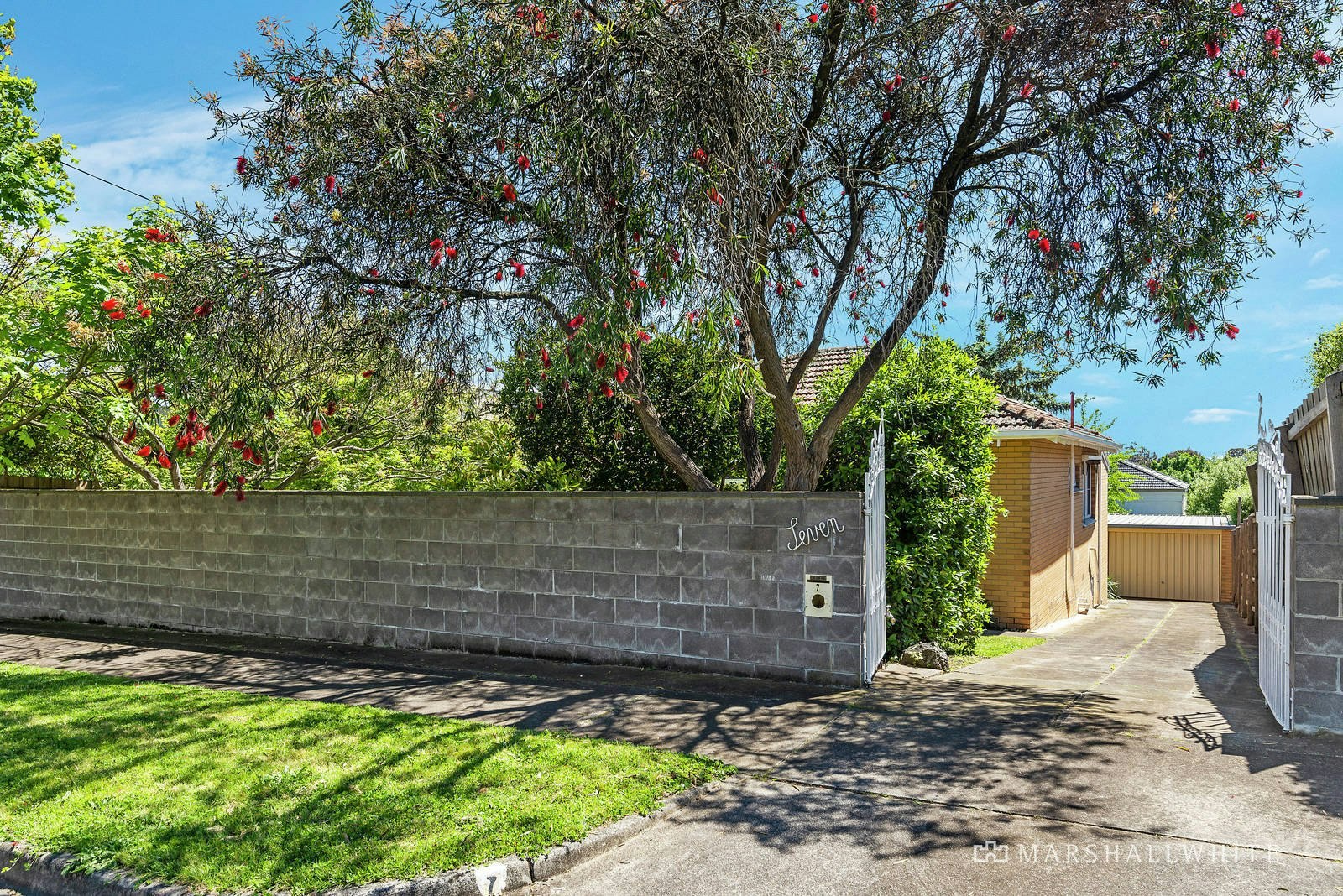 7 Parkdale Avenue, Balwyn, VIC