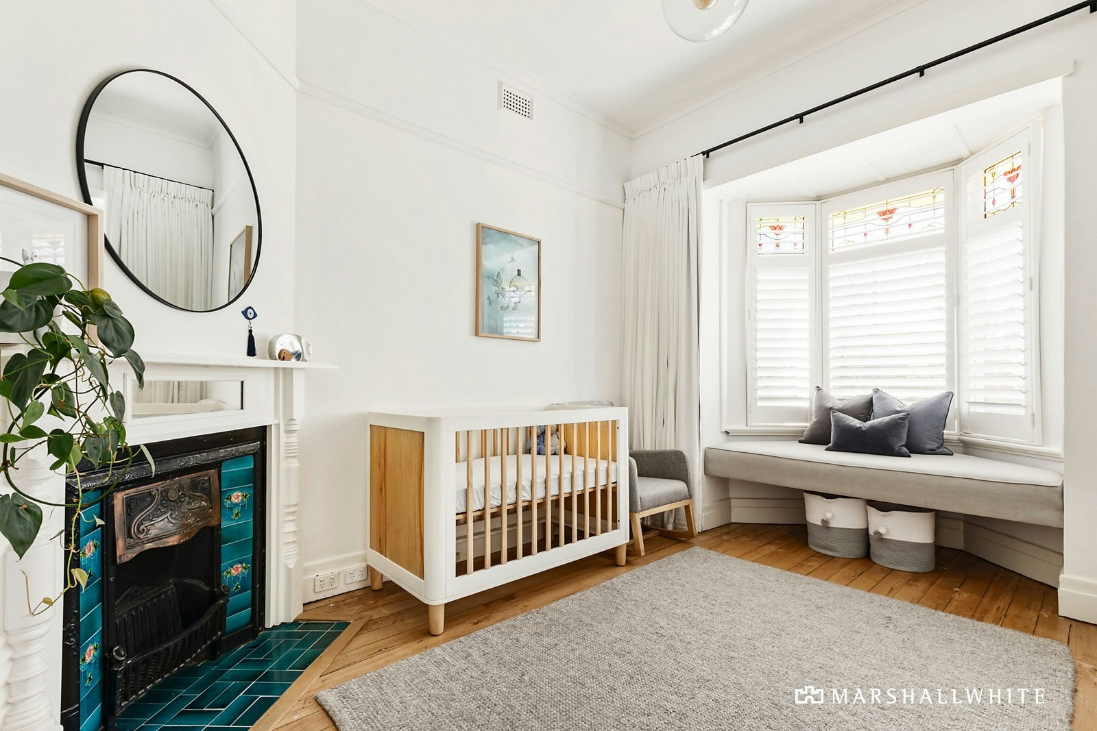 70 Addison Street, Elwood, VIC