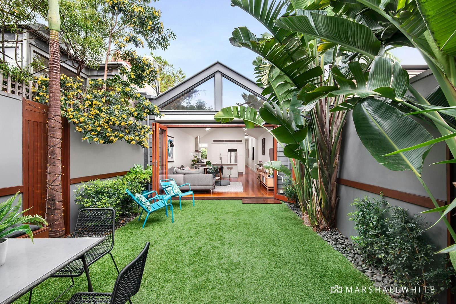 105 Clark Street, Port Melbourne, VIC