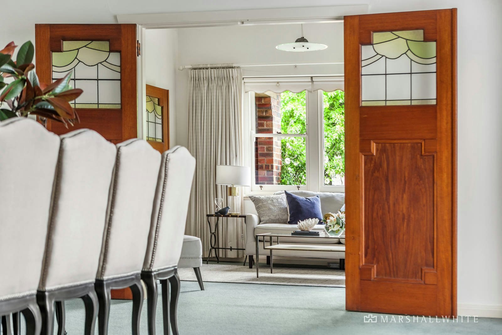 67 Balwyn Road, Balwyn, VIC