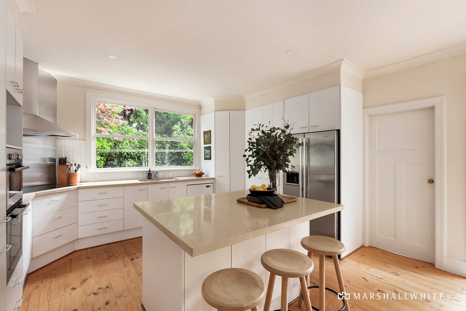 7 Glenview Avenue, Malvern, VIC