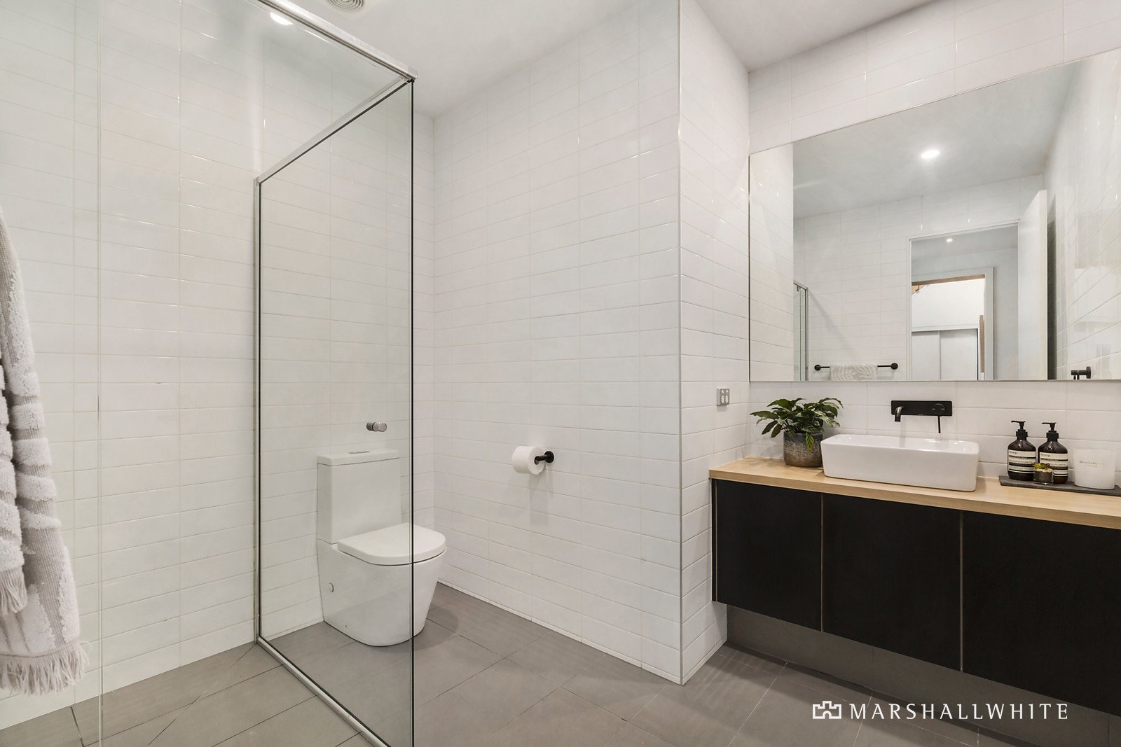 Residence 3/238 Ferrars Street, South Melbourne - Thumbnail 7