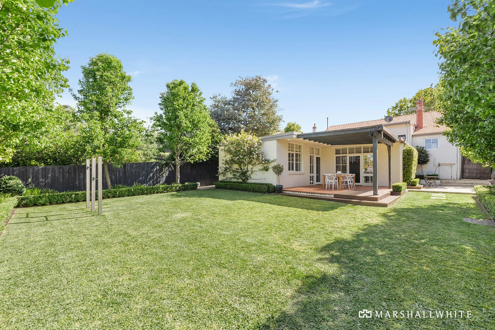 1823 Malvern Road, Glen Iris, VIC