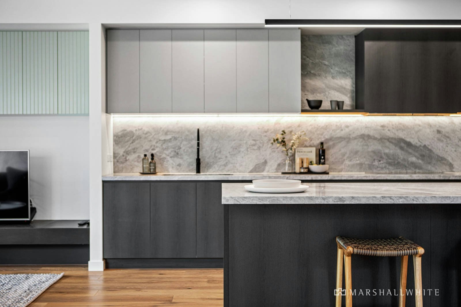 30B Stanley Street, Black Rock, VIC