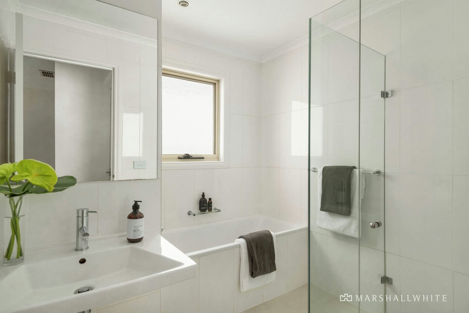 1/14 Kaikoura Avenue, Hawthorn East, VIC